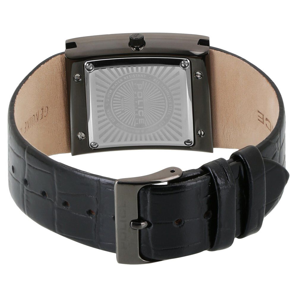 Pl15395bsu03 online