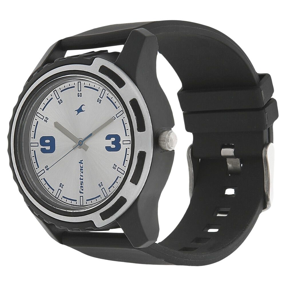 Fastrack 3114pp02 outlet