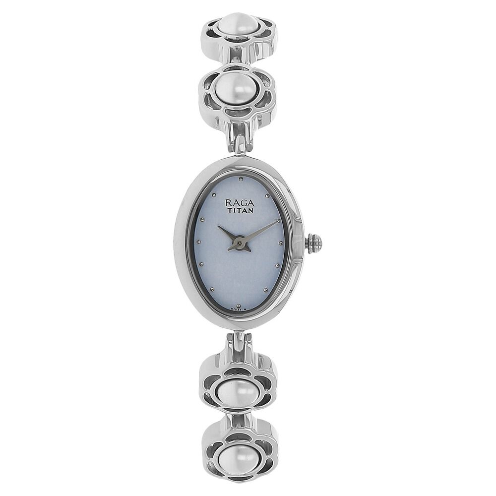 2511sm07 clearance