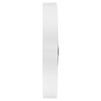 Titan Simple-Sweep Collection - White (28cm x 28cm) - image number 3