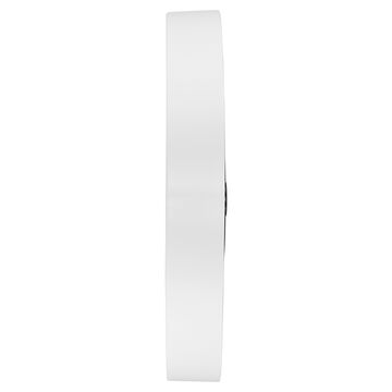 Titan Simple-Sweep Collection - White (28cm x 28cm)