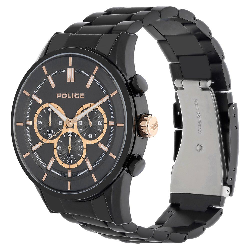 Pl15001jsb02ma clearance