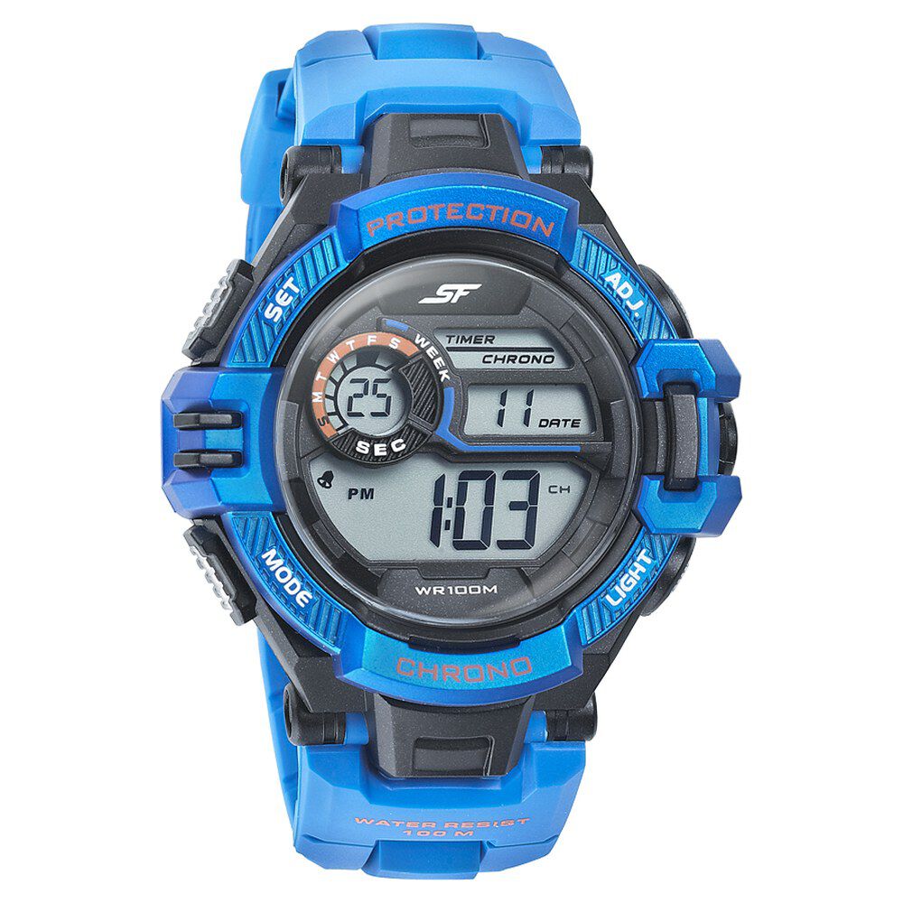 Titan sonata digital watches shop