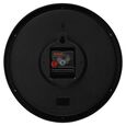 Titan Simple-Sweep Collection - Black (28cm x 28cm) - image number 4