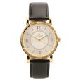 Titan Quartz Analog Silver Dial Watch for Men - image number 0