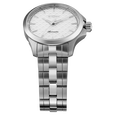 Titan Automatic Infinium 72 Hour Power Reserve Automatic - image number 5