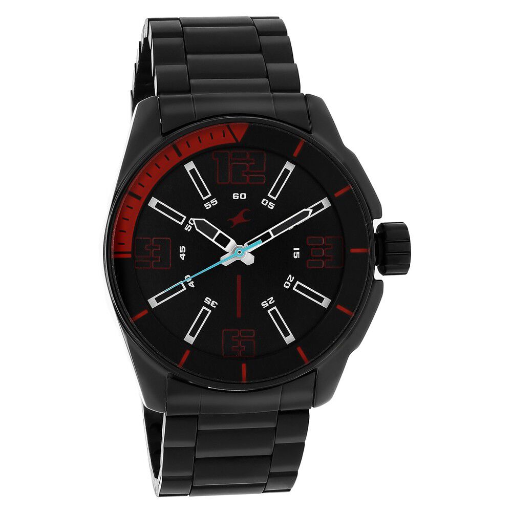 Nk3089sm02 cheap