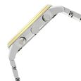Tommy Hilfiger Quartz Multifunction White Dial Stainless Steel Strap Watch for Women - image number 3
