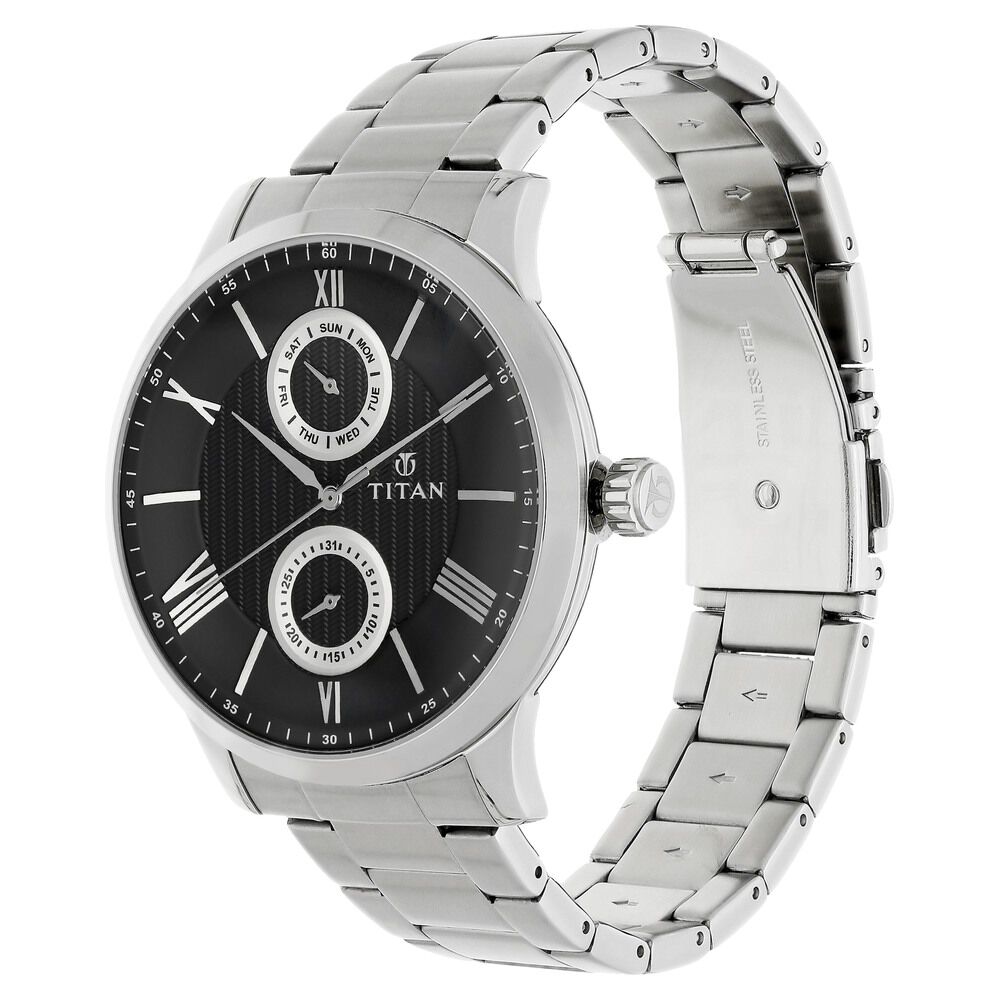 90100sm01 outlet