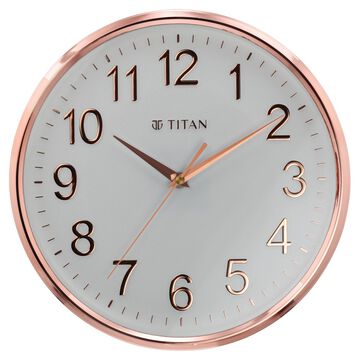 Buy Wall Clocks Online for Home Decor at the Best Price