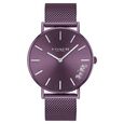 Coach Watch for Women - image number 0