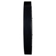 Titan Clocks - Marvel Avengers Super Heroes - Spider Man - image number 3