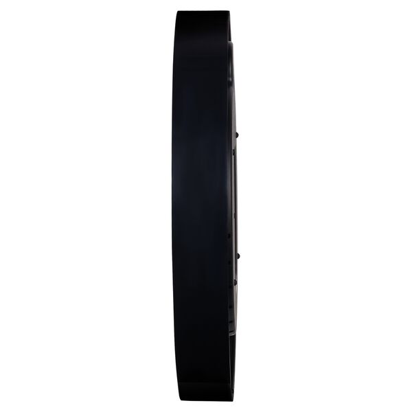 Titan Clocks - Marvel Avengers Super Heroes - Spider Man - image number 3