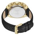 Police Quartz Multifunction Grey Dial Watch for Men - image number 3