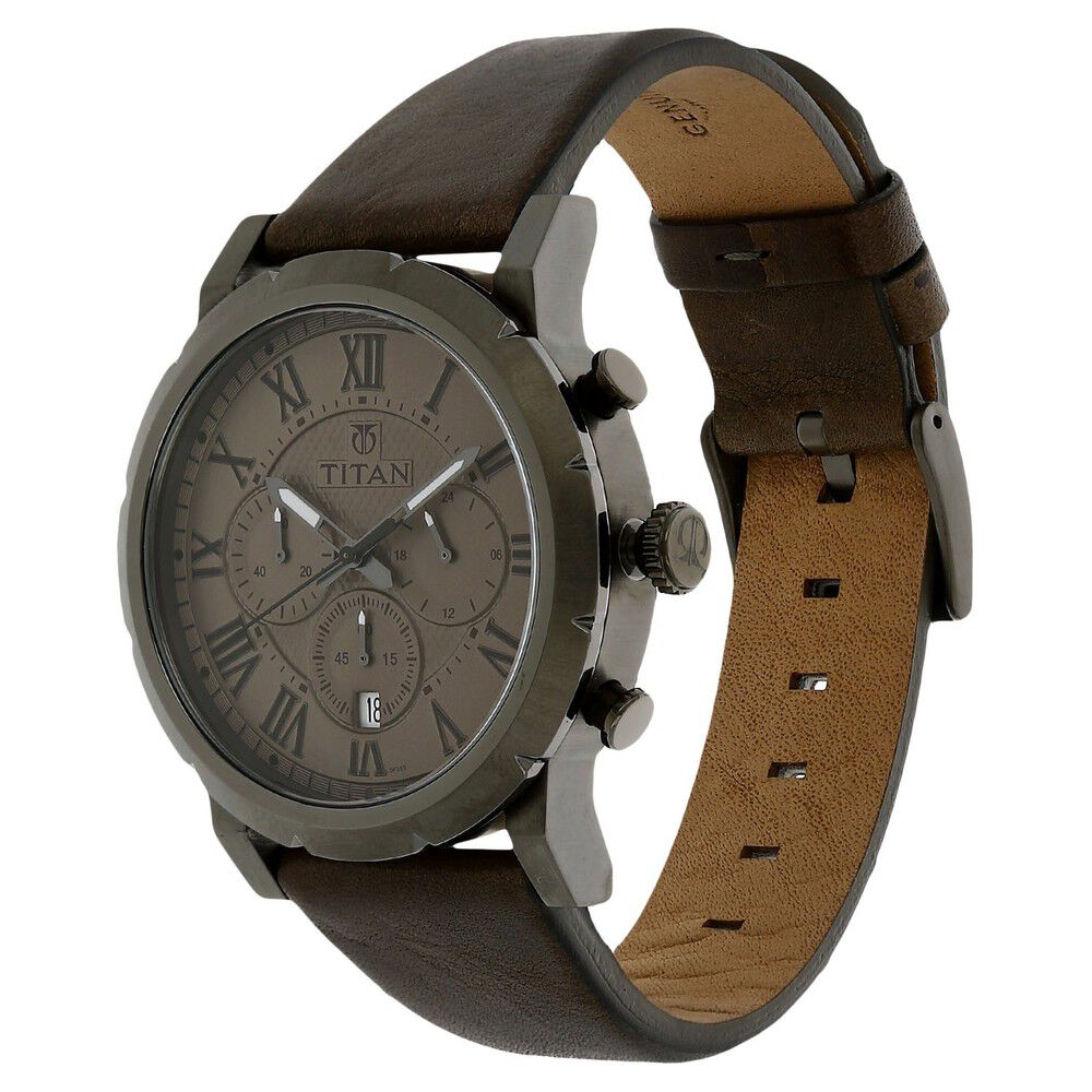 Titan nl90050ql02 new arrivals