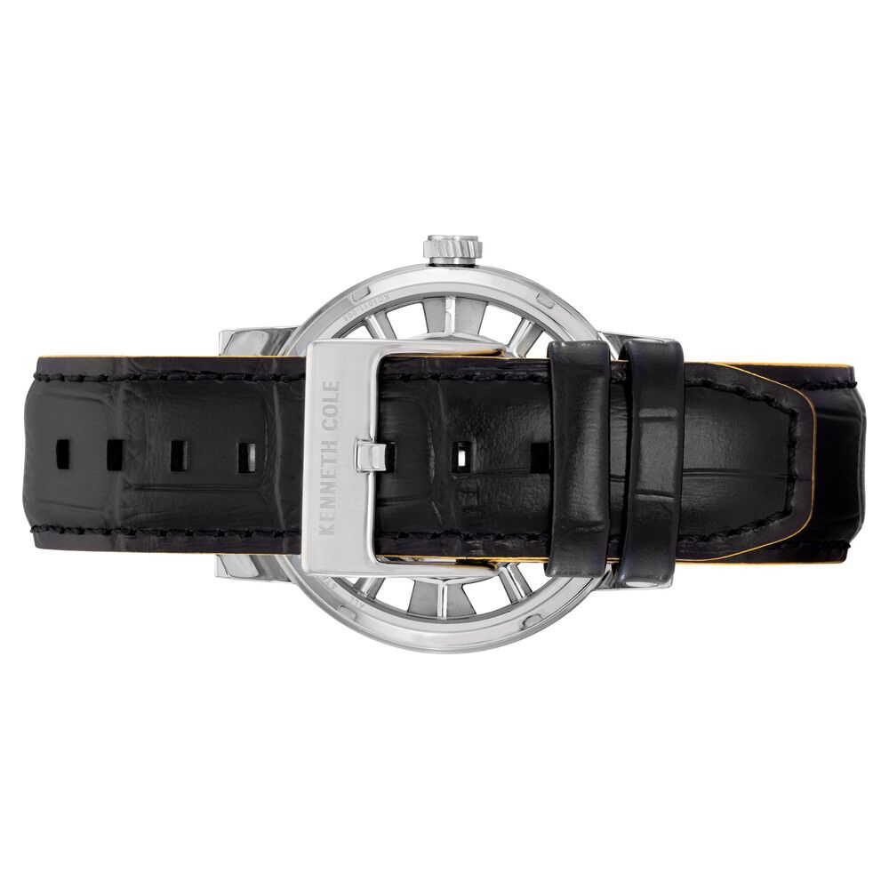 Kc51018003mn cheap