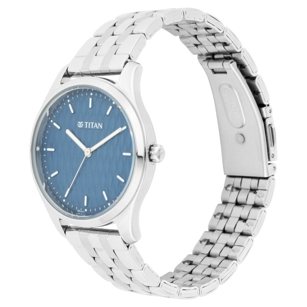 Fastrack nb3039sm02 shop