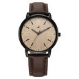 Fastrack Stunners X Quartz Analog Blue Dial Stainless Steel Strap Watch For Guys
