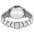 Kenneth Cole Quartz Chronograph Black Dial Stainless Steel Strap Watch for Men - image number 2