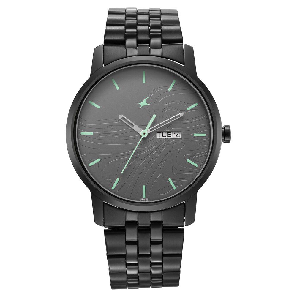 Fastrack india online online