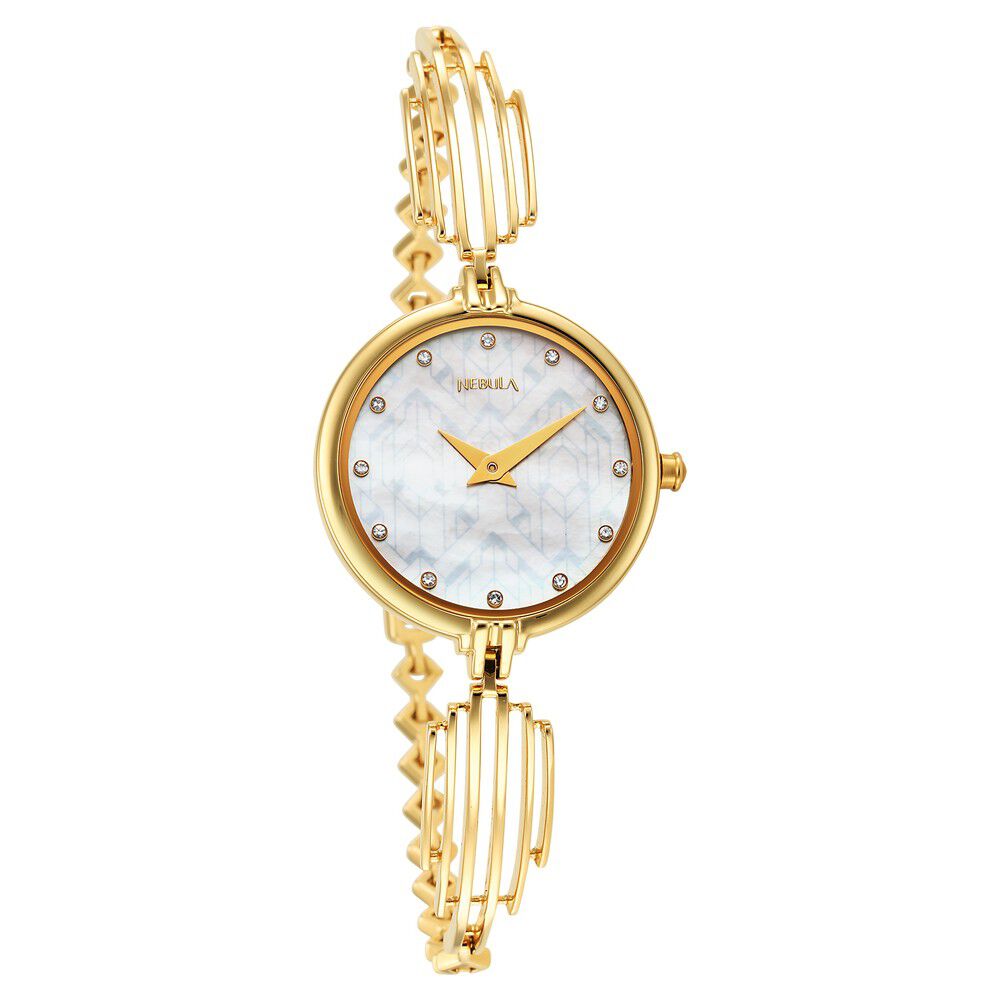 Tanishq watches price list clearance