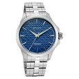 Titan Signature Infinium 72 Hour Power Reserve Automatic - image number 1