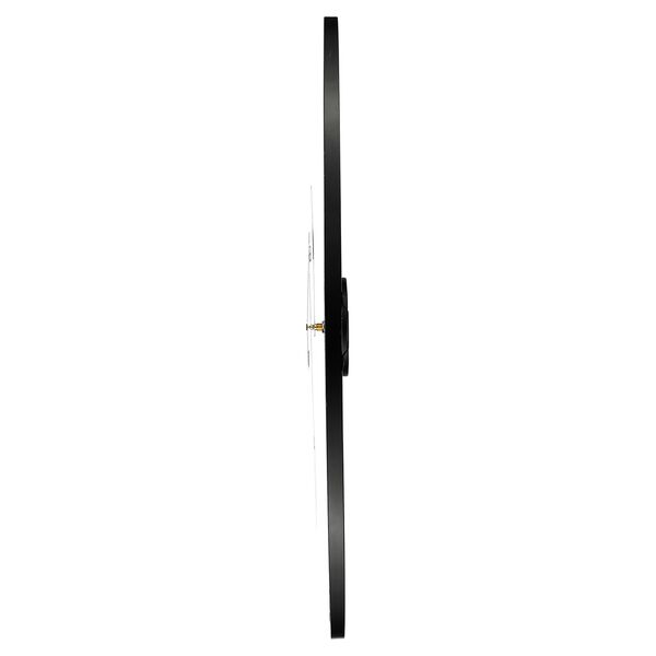 Titan Majestic Metallics - Antique Copper 60cm x 60cm (Large) - image number 3
