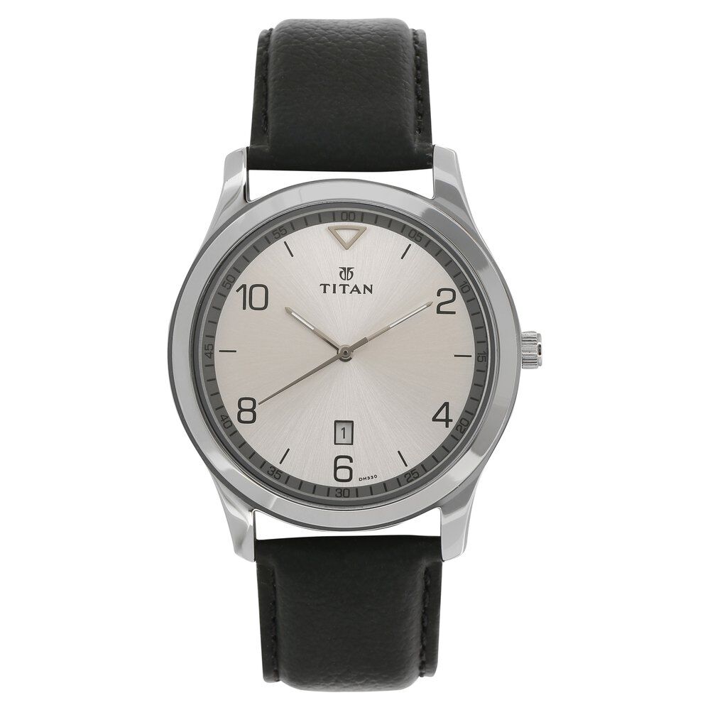 Titan watch 1770 hotsell saa