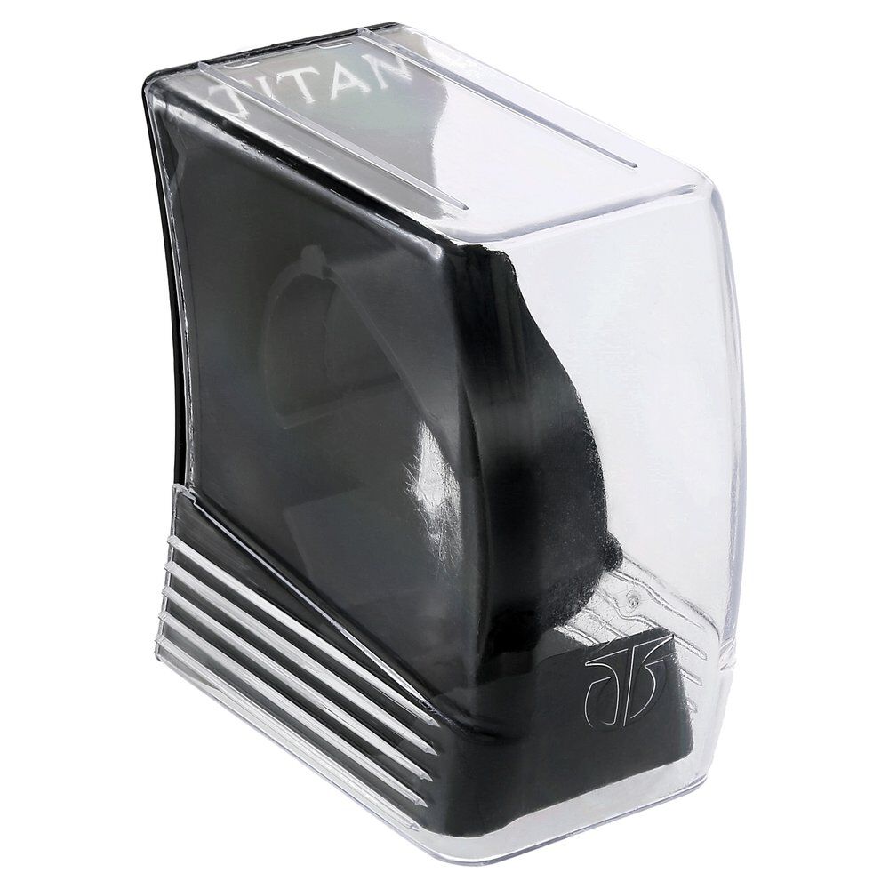 Buy Online Titan Quartz Analog Champagne Dial Stainless Steel