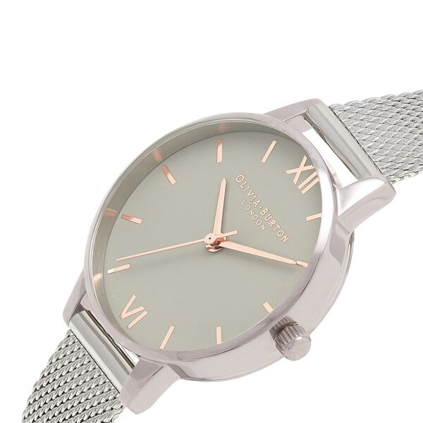 Olivia Burton Watch for Women - image number 1