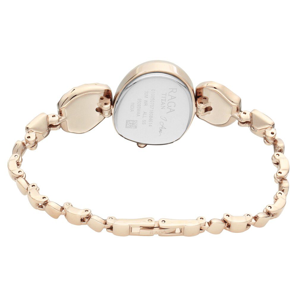 95093wm02f new arrivals