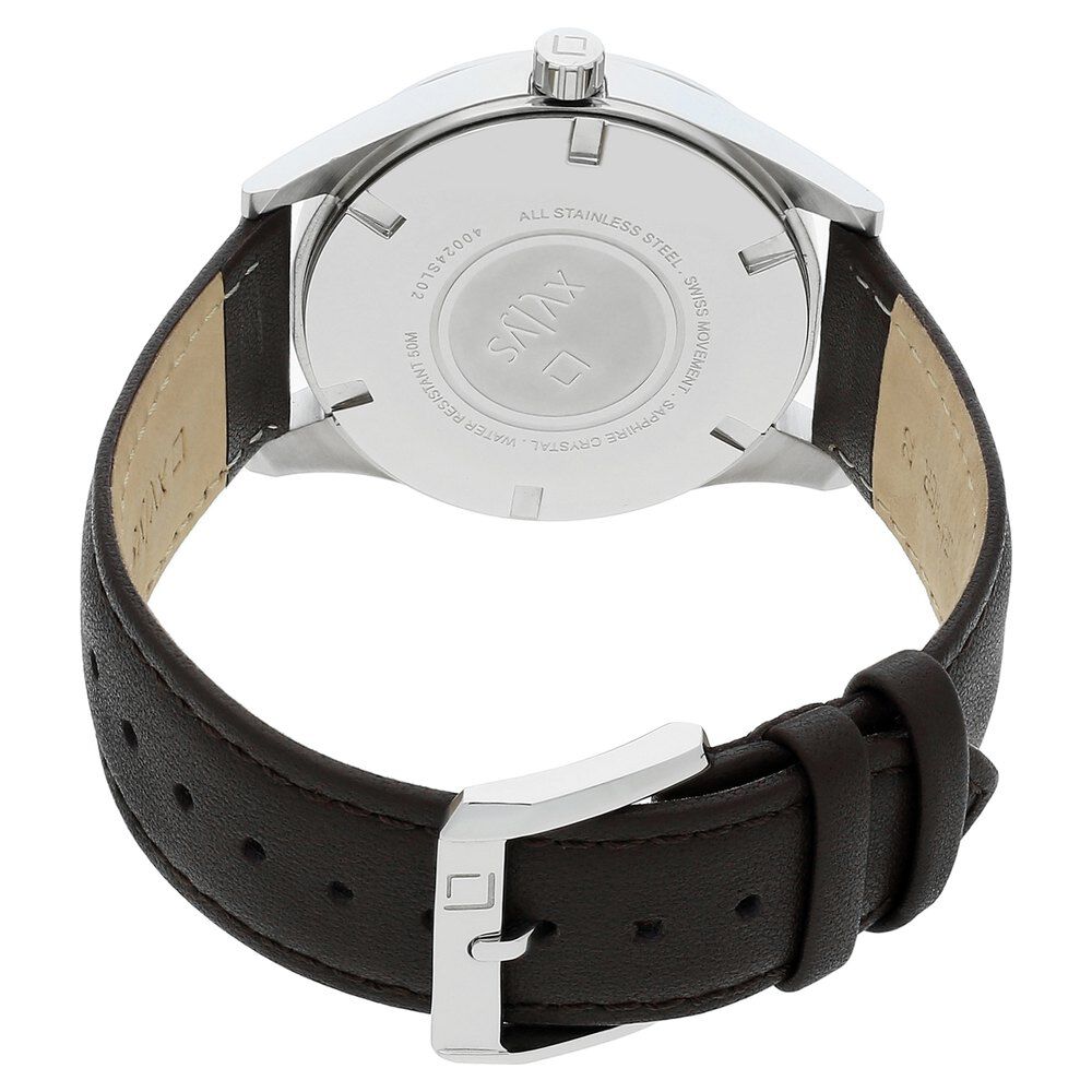 K♢041 stylist PW4241 - Rs. 12,000 A 2pc festive outfit featuring an intricately