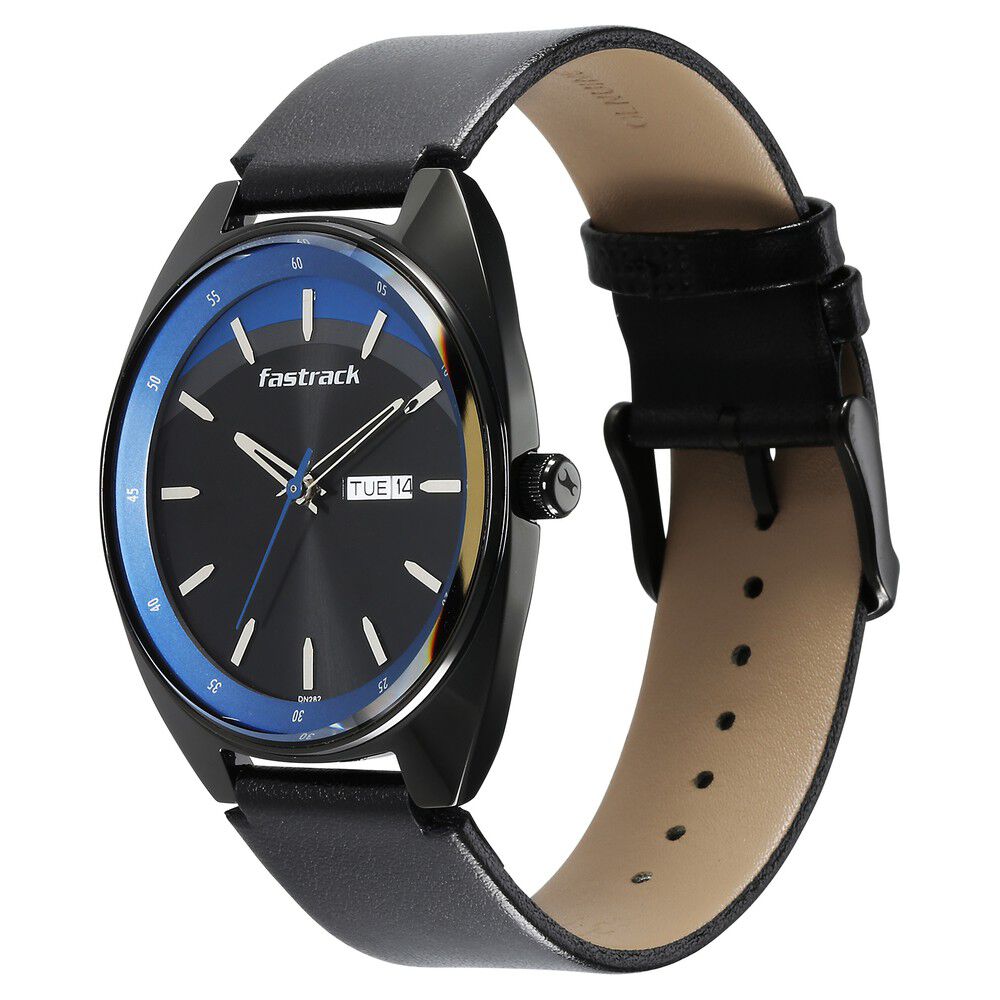 Titan x watch price clearance