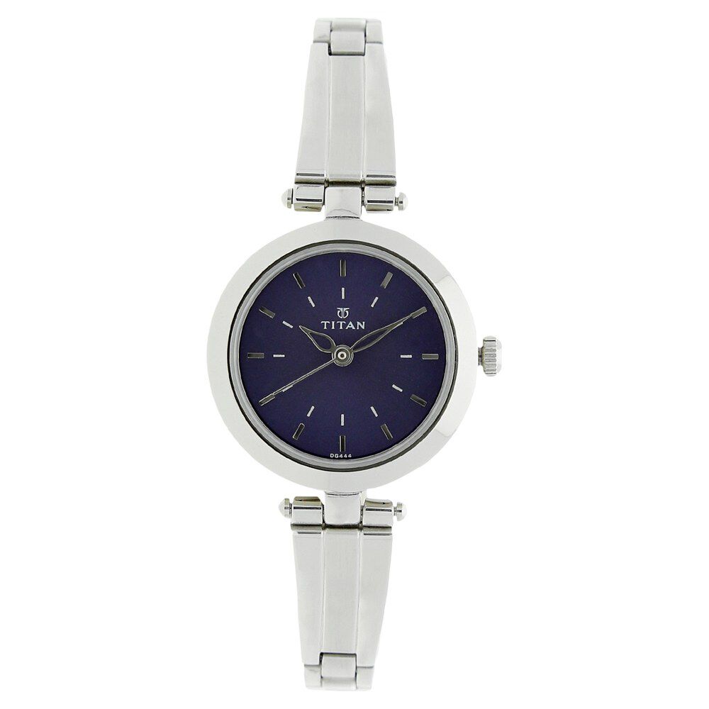 2574ym01 sales