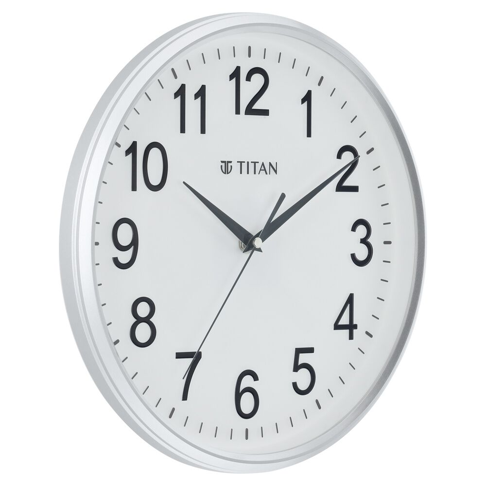 Hc9901pn discount