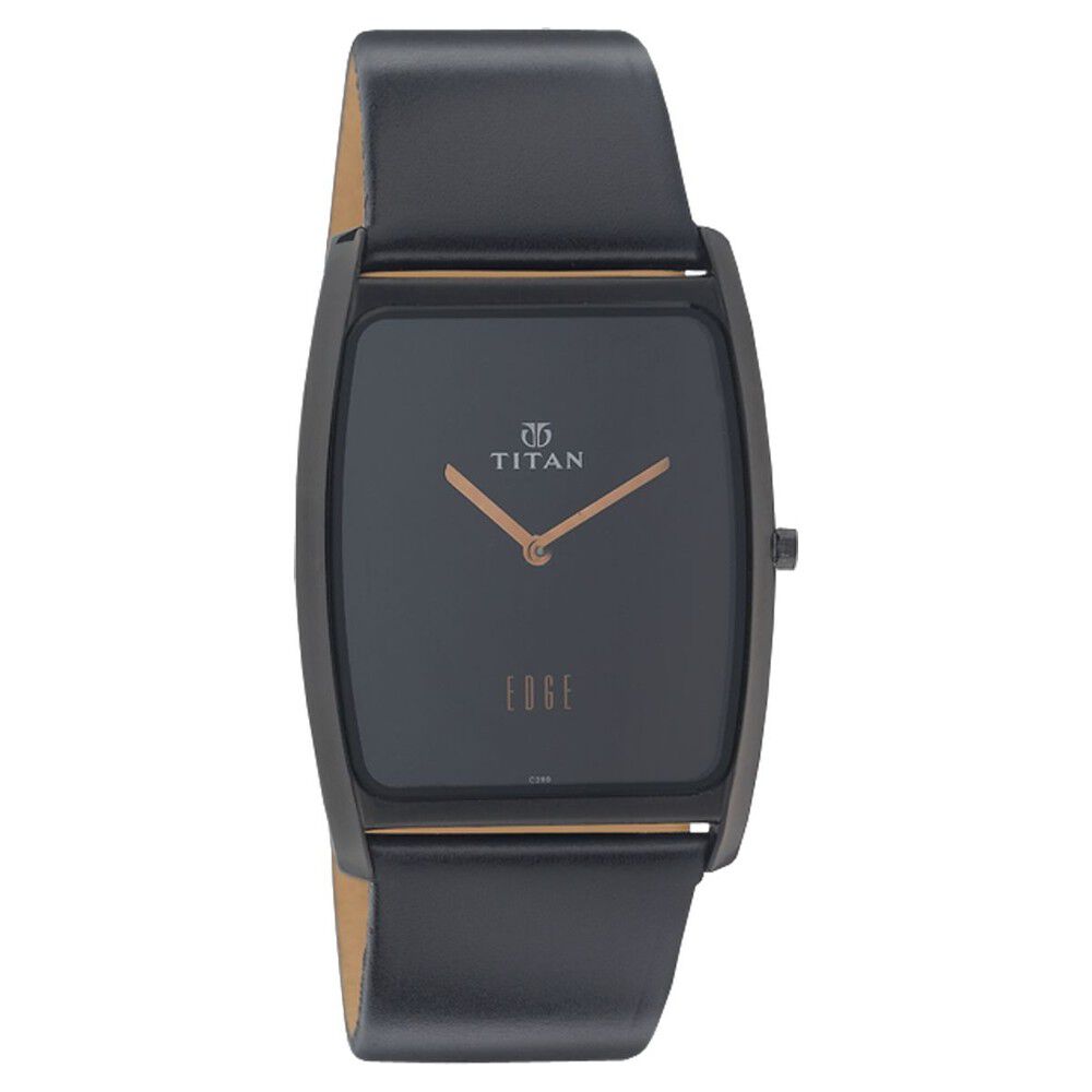 1514nl01 clearance
