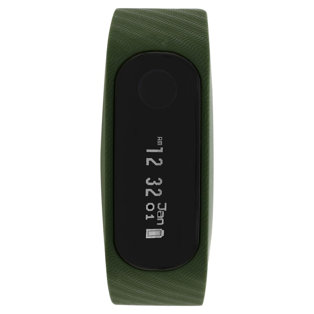 Reflex 2.0 shop smart band
