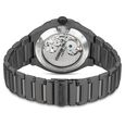 Kenneth Cole Grey Dial Automatic Watch for Men - image number 2