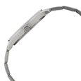 Titan Workwear White Dial Analog with Day and Date Stainless Steel Strap watch for Men - image number 2