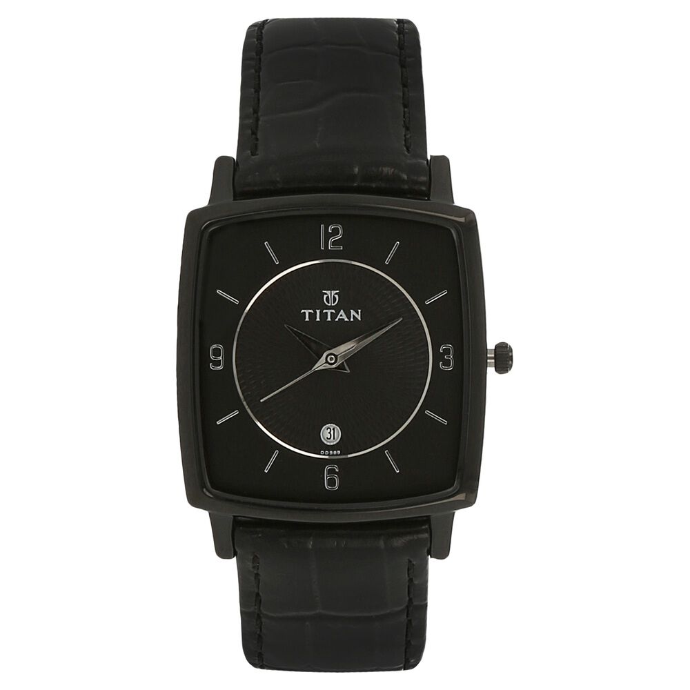 Nk9159nl01 store