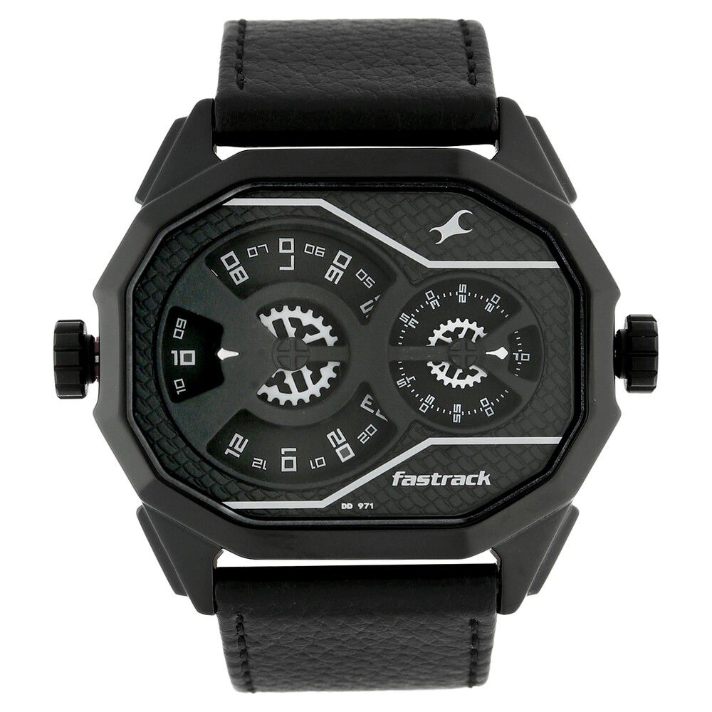 Nk3094nl01 sale