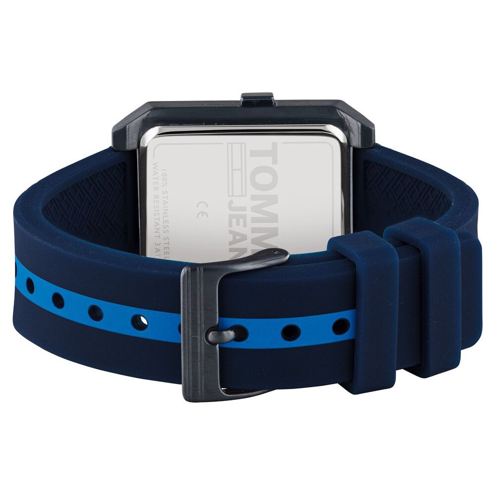 Reloj tommy hilfiger hotsell watches