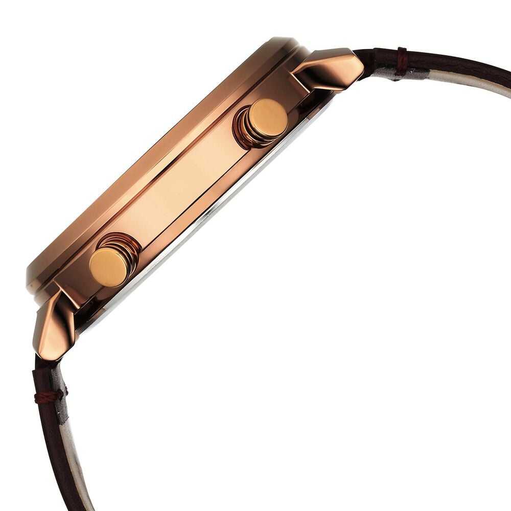 BRUTEジアンエクスプローラー911MH BRUTEジアンエクスプローラー911MH Amazon | ジータレーシング(ZETA