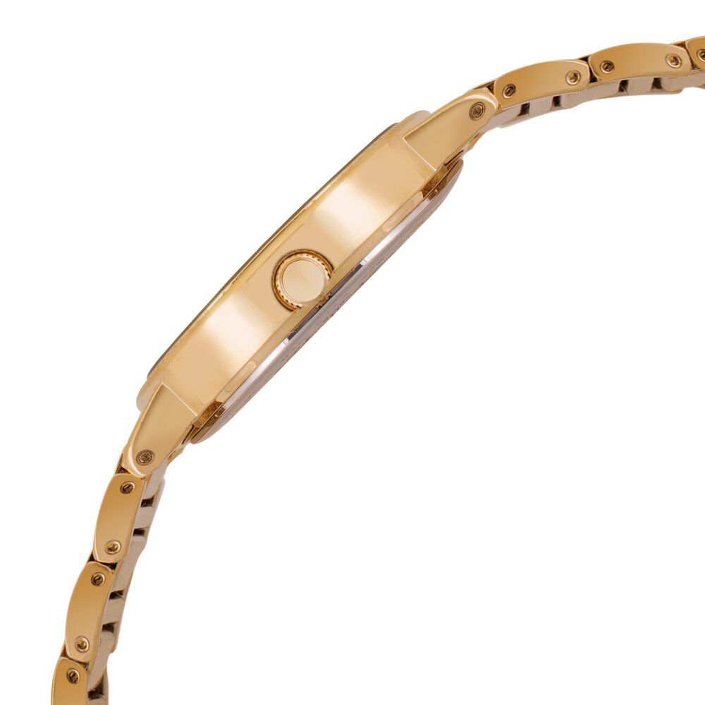 Olvin quartz price store