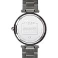 Coach Watch for Women - image number 2