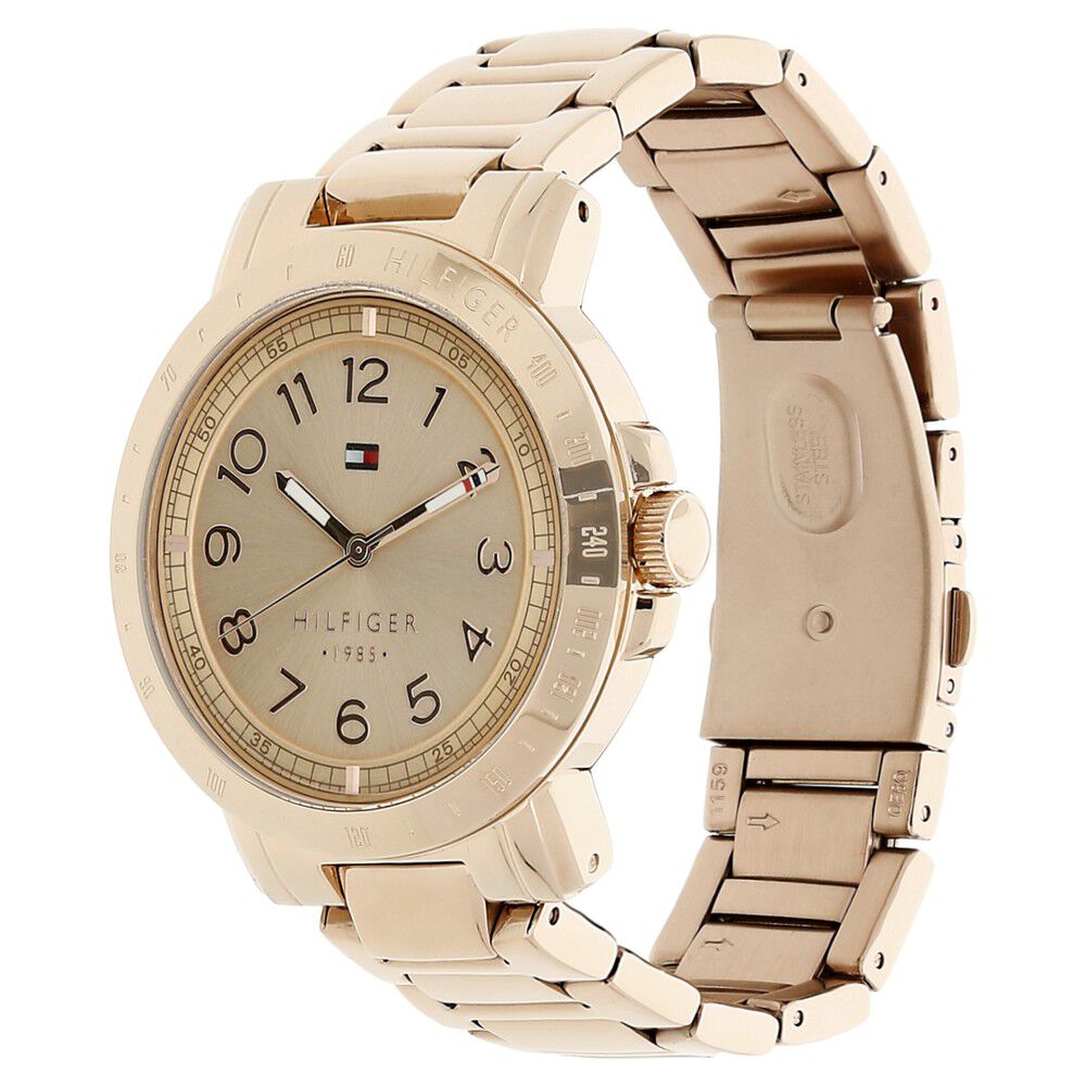 Nath1781396 sale