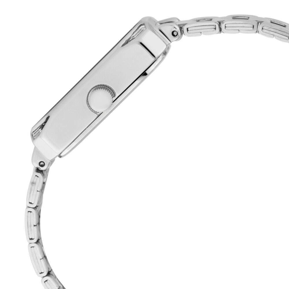 Nk1735sm01 deals