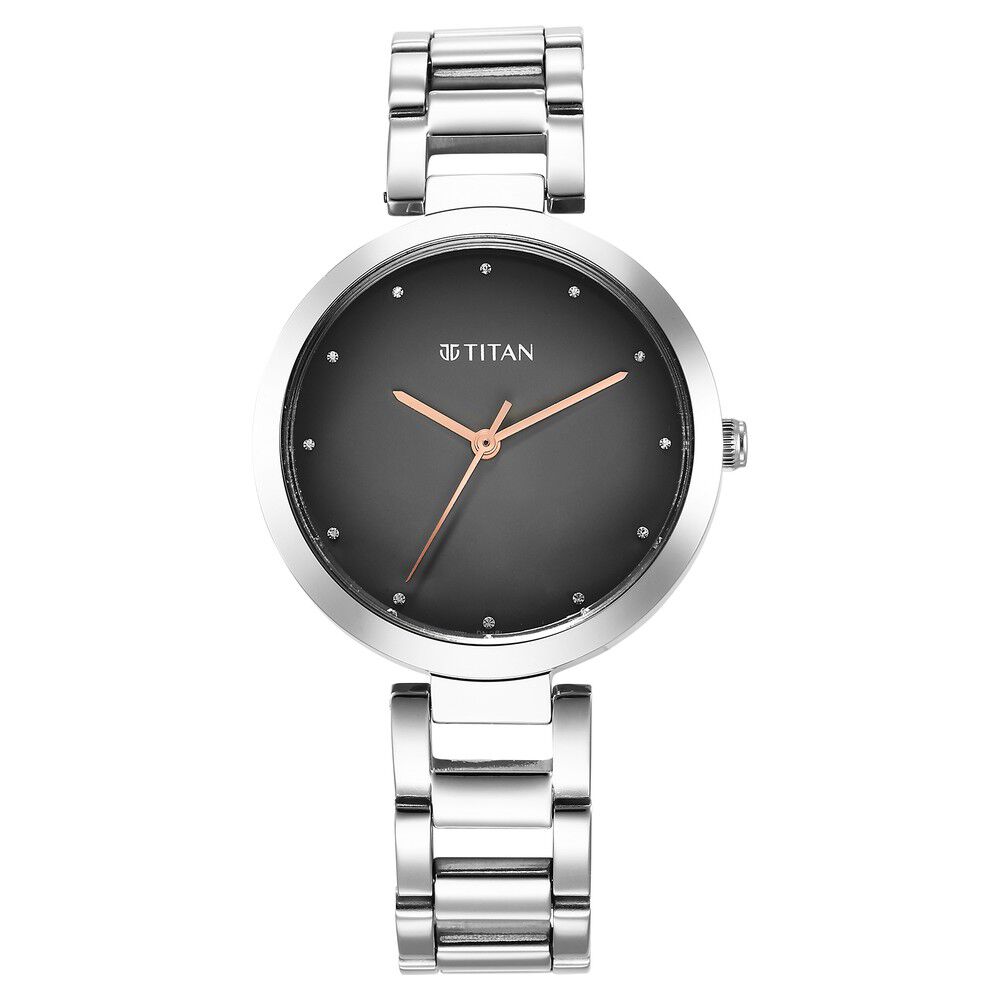 Snapdeal hand watch top