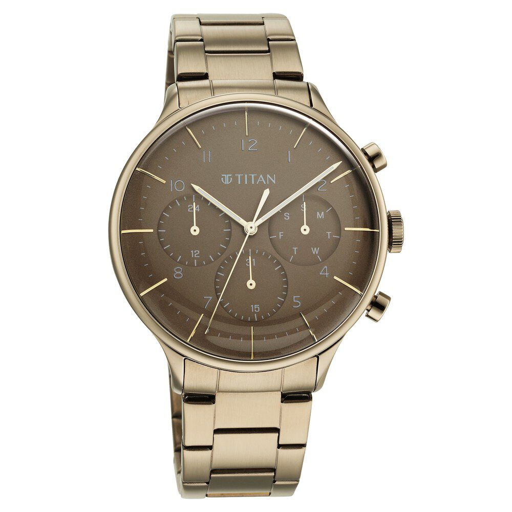 Titan 1580yl02 on sale