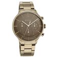 Titan Urban Magic Black Dial Analog Stainless Steel Strap watch for Men